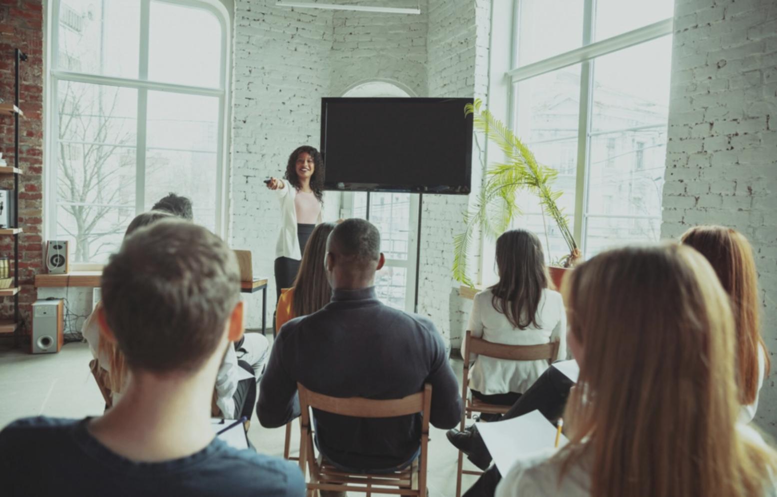 Praktische Anwendung von Fortschritts-Messtechniken